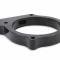 NOS Plate Wet Nitrous System, Mopar 05210BNOS
