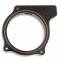 NOS Plate Wet Nitrous System, Mopar 05210BNOS