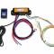 NOS Plate Wet Nitrous System, Mopar 05210BNOS