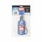 NOS Paper Air Freshener, Nitrous Ice 36-544NI