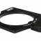 NOS 2011-2015 Chevrolet Camaro EFI Nitrous Wet Plate, GM 13436NOS