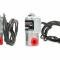 NOS Sniper Plate Wet Nitrous System, GM 07163NOS