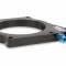 NOS Sniper Plate Wet Nitrous System, GM 07163NOS