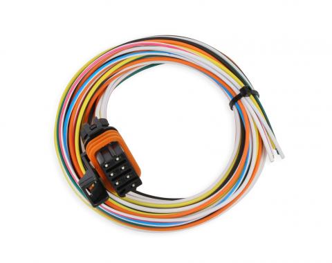 NOS Replacement Wiring Harness for 25974 25972NOS