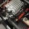 NOS Plate Wet Nitrous System, Mopar 05210BNOS
