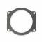NOS 2011-2015 Chevrolet Camaro EFI Nitrous Wet Plate, GM 13436NOS
