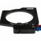 NOS 2011-2015 Chevrolet Camaro EFI Nitrous Wet Plate, GM 13436NOS