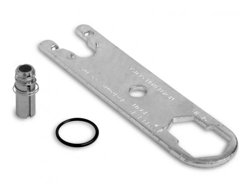 NOS Solenoid Rebuild Kit for 18085 18086NOS