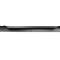 AMD Rocker Panel, Slip-On Style, LH, 88-98 Chevy GMC C/K Pickup Truck 450-4088-1L