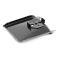 AMD Rear Cab Mount, LH, 88-98 Chevy GMC C/K Pickup Truck 427-4088-2L