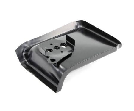 AMD Rear Cab Mount, LH, 88-98 Chevy GMC C/K Pickup Truck 427-4088-2L