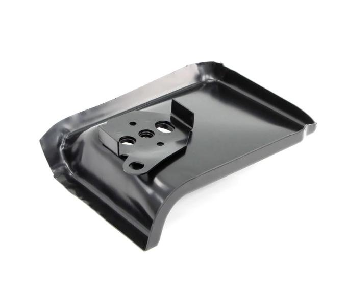 AMD Rear Cab Mount, LH, 88-98 Chevy GMC C/K Pickup Truck 427-4088-2L