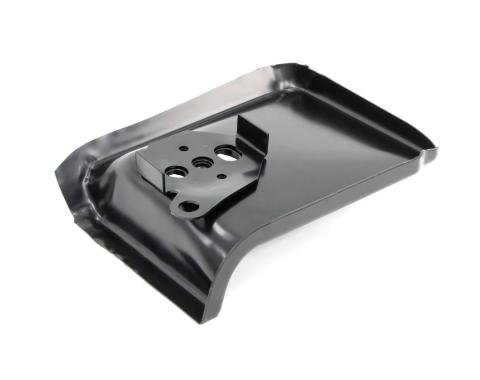 AMD Rear Cab Mount, LH, 88-98 Chevy GMC C/K Pickup Truck 427-4088-2L