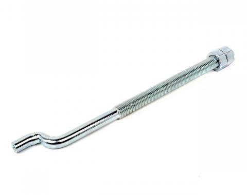 ACP Parking Brake Equalizer Rod 5 3/4" FM-EB005C