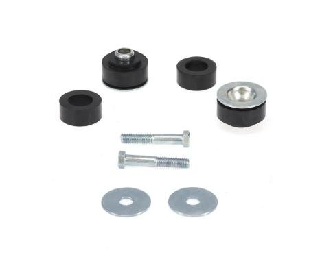 AMD Body Bushing Supplement Set with Hardware, Big Block, 64-67 GM A-Body P-SB518K