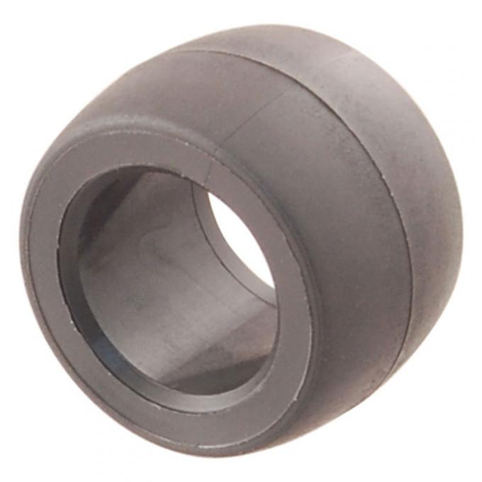 Dennis Carpenter Clutch Release Equalizer Shaft Ball - 1966-77 Ford Bronco, 1961-72 Ford Car C1DD-7543-A