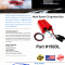 Intellitronix Multi Spark CD Ignition System 150DL