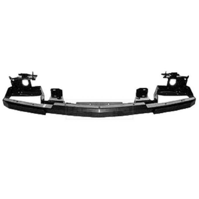 Firebird Headlight Mounting Panel, 1993-2002