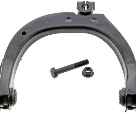 SSR Front Right Upper Control Arm, 2003-2006