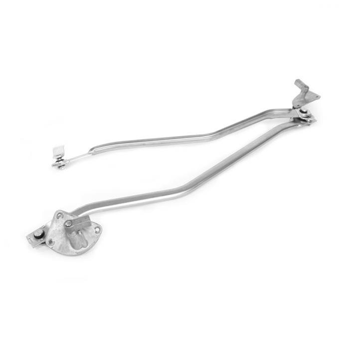 1971-1973 Mustang / Cougar Wiper Transmission Arm Assembly
