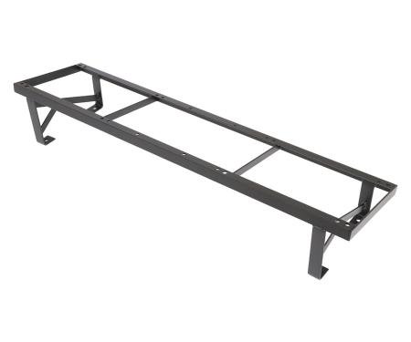 TMI 55" Bench Seat Bracket,  1947-1955 Chevrolet/GMC Advanced Design, 3100, 3600, 3800, Loadmaster Truck / New Design, 100, 150 Truck (GMC),  47-5023