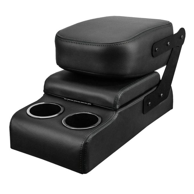 TMI Buddy Seat Console, Sport Pattern 47-9800