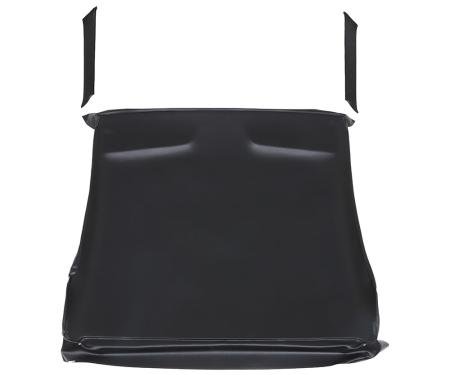 TMI Headliner Factory Replacement OE Pattern 20-7287