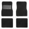 TMI 4 PC Floor Mat Set 34-M81500