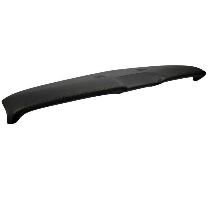 TMI Dash Pad Sport Pattern 26-71002