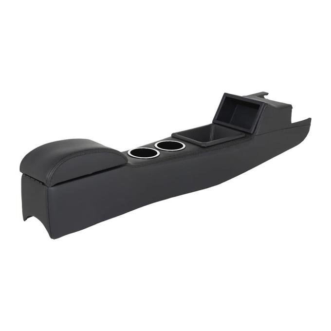 TMI Full Length Console, Sport Pattern 25-71600