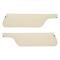 TMI Sun Visors 21-7149