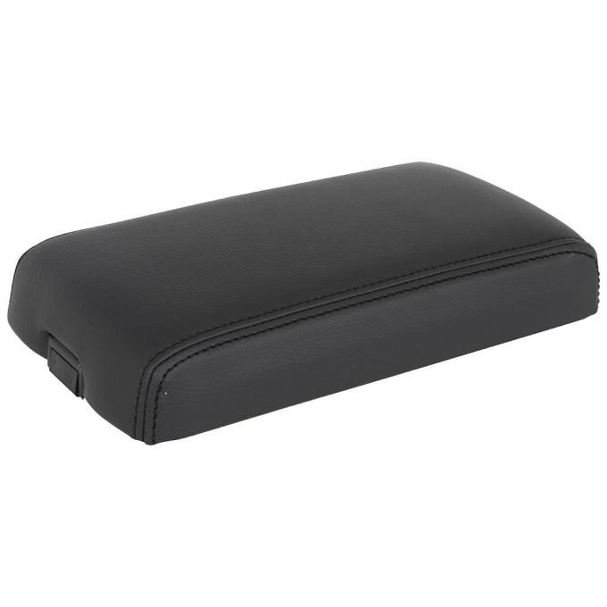 TMI Center Console Lid Pad, Sport Pattern 25-81500