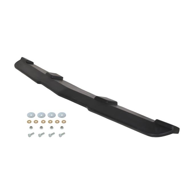 TMI Aero Splitter  1969-1972 Chevrolet/GMC Blazer/Jimmy,  27-83000
