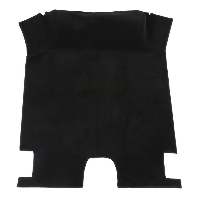 TMI Premium Trunk Carpet Kit 34-T81501