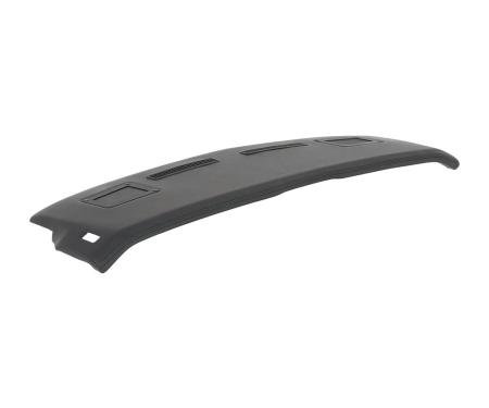 TMI Dash Pad Sport Pattern 26-81500