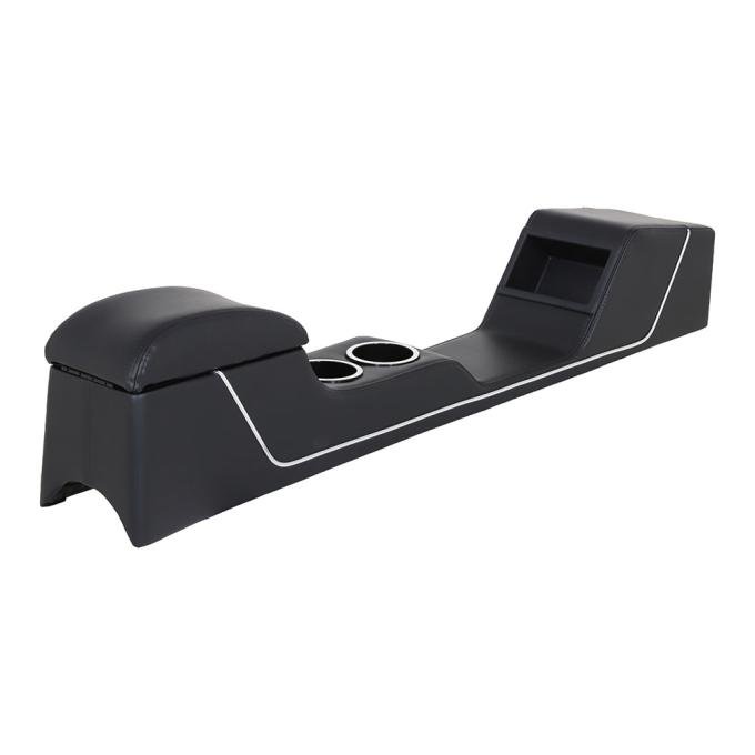 TMI Full Length Console, Sport Deluxe Pattern 25-7085