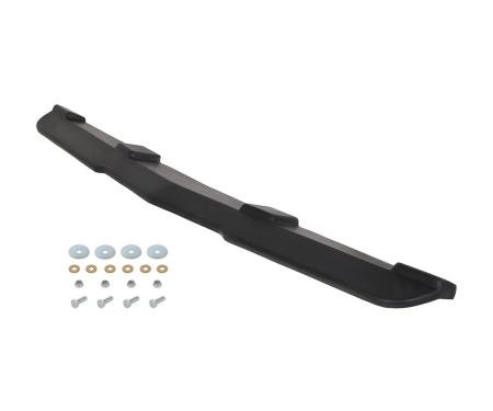 TMI Aero Splitter  1969-1972 Chevrolet/GMC Blazer/Jimmy,  27-83000