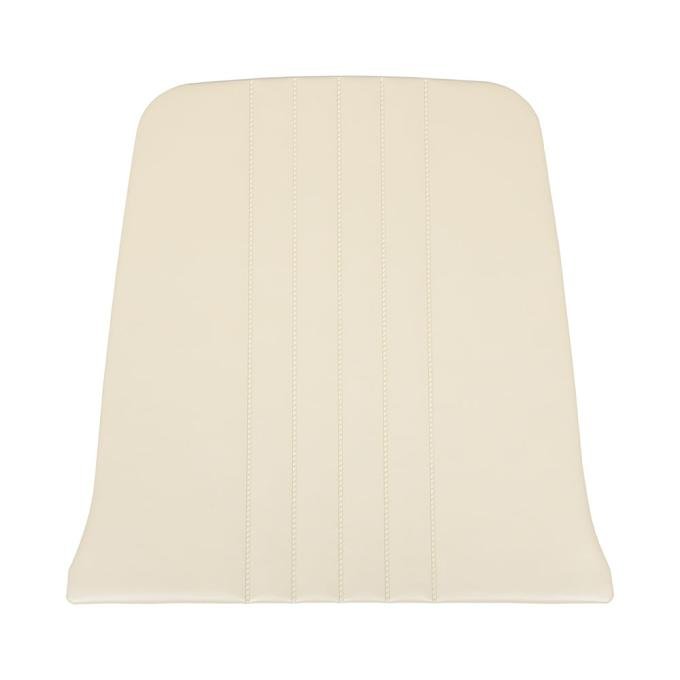 TMI Seat Back Board, Factory Replacement OE Pattern 10-7405