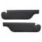 TMI Sun Visors 21-80407