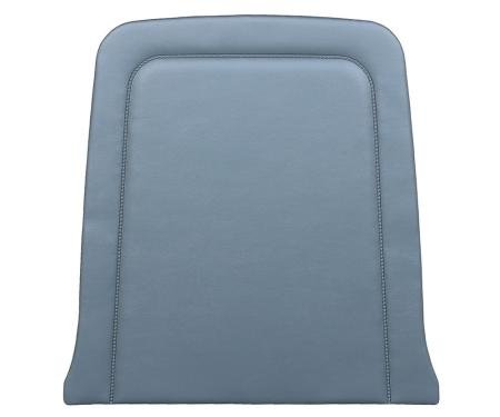 TMI Seat Back Board, Factory Replacement OE Pattern 10-7415