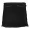 TMI Headliner Factory Replacement OE Pattern 20-7087