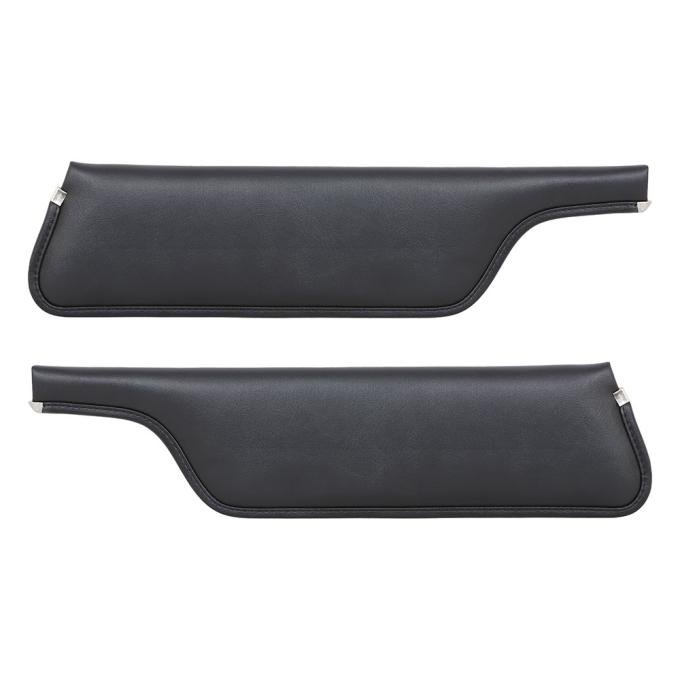 TMI Sun Visors 21-7149