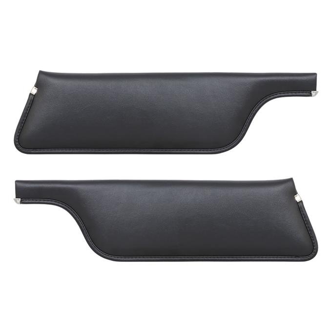 TMI Sun Visors 21-7147