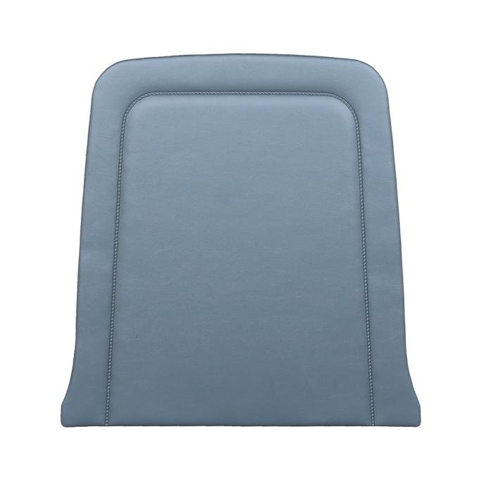TMI Seat Back Board, Factory Replacement OE Pattern 10-7415