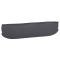 TMI Package Tray, Sport Pattern 11-83980