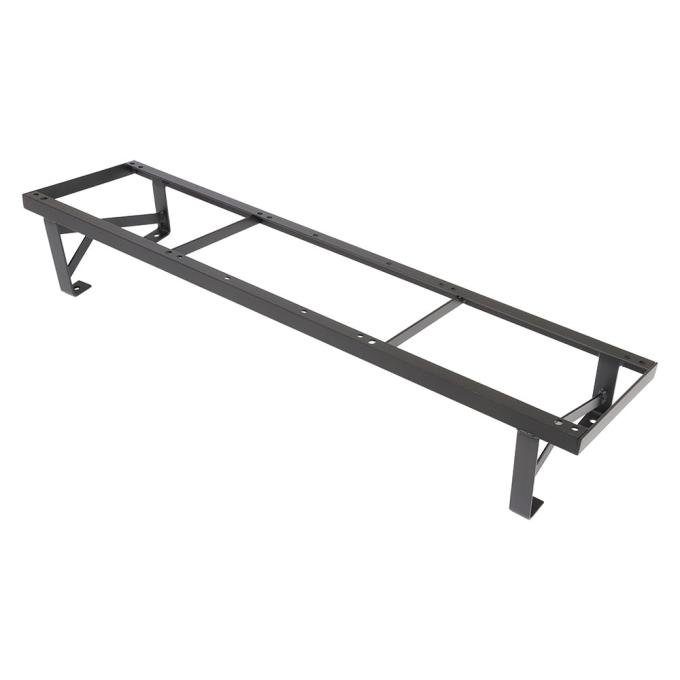 TMI 55" Bench Seat Bracket,  1947-1955 Chevrolet/GMC Advanced Design, 3100, 3600, 3800, Loadmaster Truck / New Design, 100, 150 Truck (GMC),  47-5023