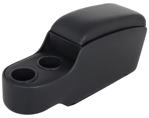 TMI Factory Replacement Console, OE Pattern 25-7004