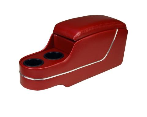 TMI Factory Replacement Console, OE Pattern 25-7011