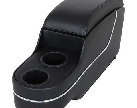 TMI Factory Replacement Console, OE Pattern 25-7013