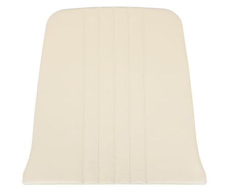 TMI Seat Back Board, Factory Replacement OE Pattern 10-7405